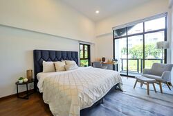 Ocean Drive (D4), Detached #433008341